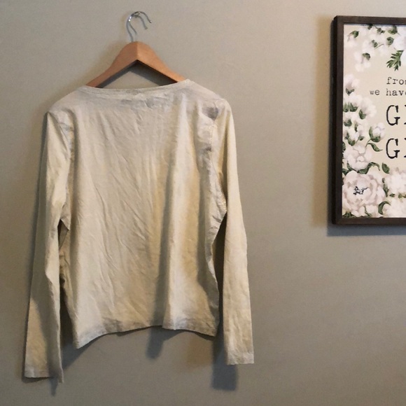 Fabletics Laurel Top - Picture 5 of 5